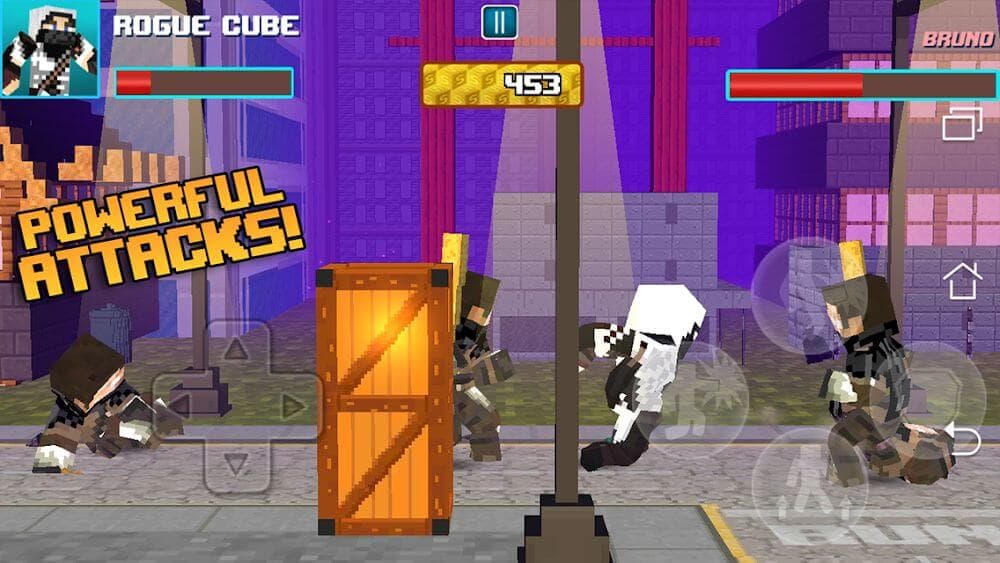 https://media.imgcdn.org/repo/2023/05/block-mortal-survival-battle/645a36e58401d-block-mortal-survival-battle-v1-52-mod-apk-unlimited-money-speed-screenshot1.jpg