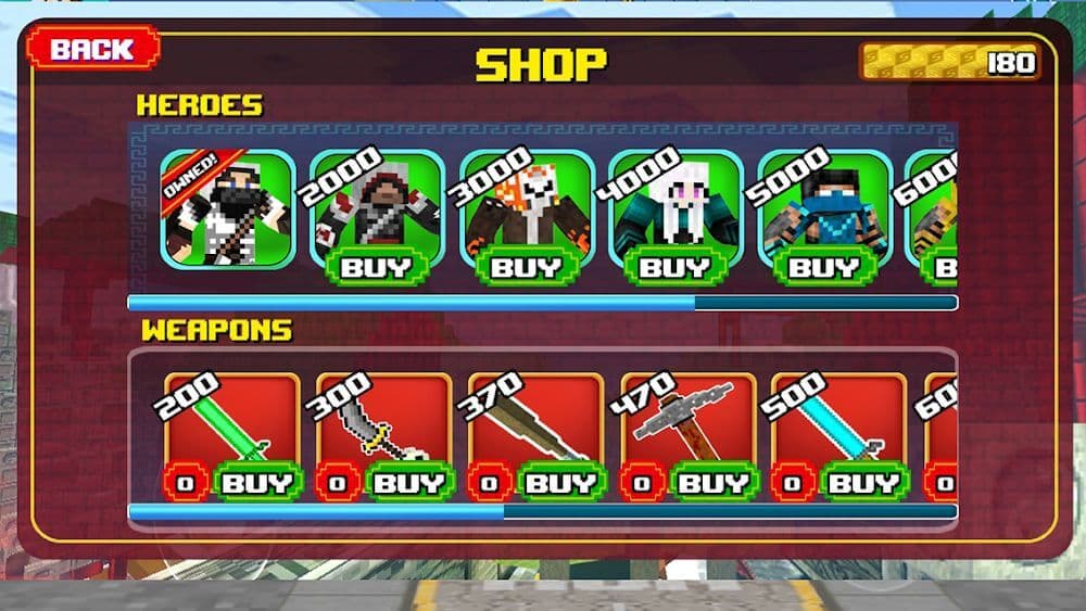 https://media.imgcdn.org/repo/2023/05/block-mortal-survival-battle/645a36e7b8113-block-mortal-survival-battle-v1-52-mod-apk-unlimited-money-speed-screenshot4.jpg