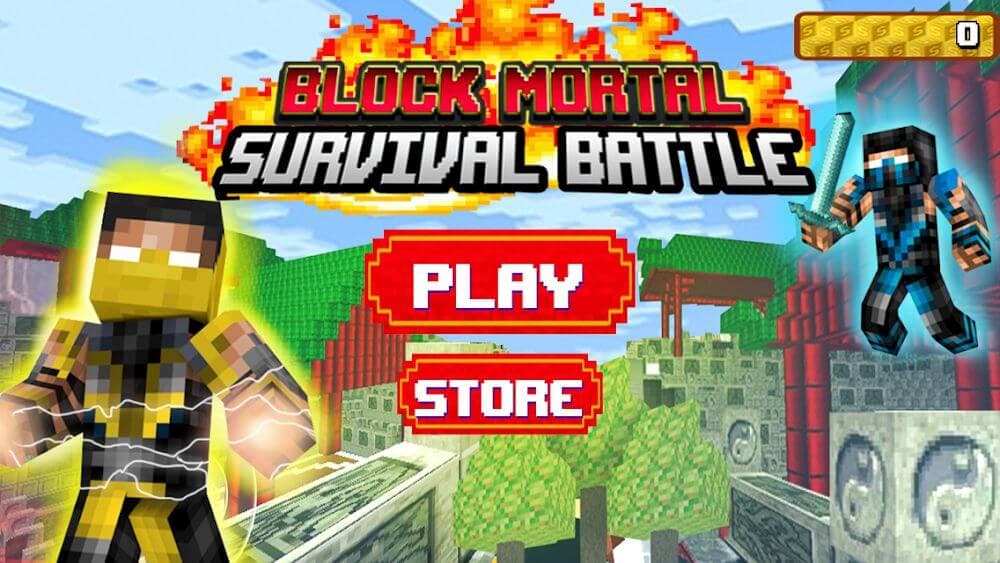 https://media.imgcdn.org/repo/2023/05/block-mortal-survival-battle/645a36e988f8e-block-mortal-survival-battle-v1-52-mod-apk-unlimited-money-speed-screenshot5.jpg