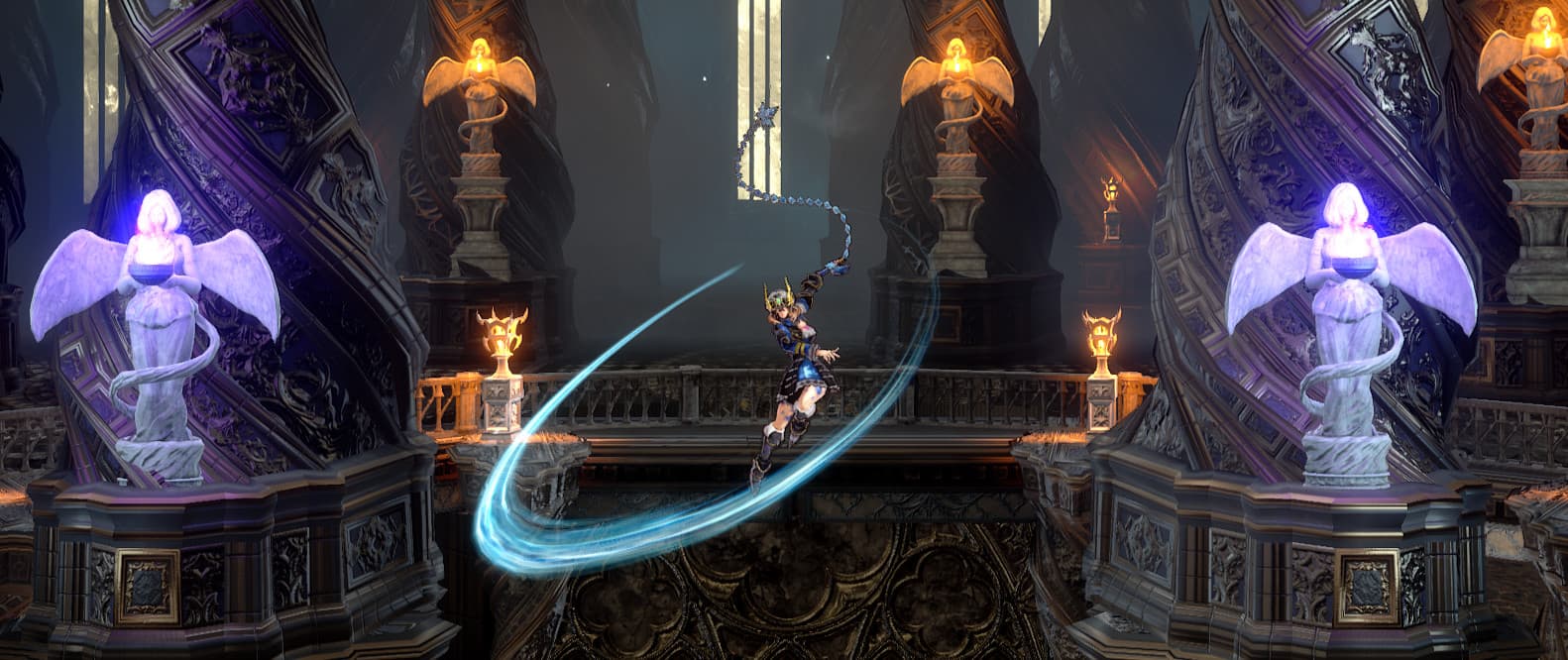 https://media.imgcdn.org/repo/2023/05/bloodstained-ritual-of-the-night/646364c5047f0-bloodstained-ritual-of-the-night-screenshot8.jpg