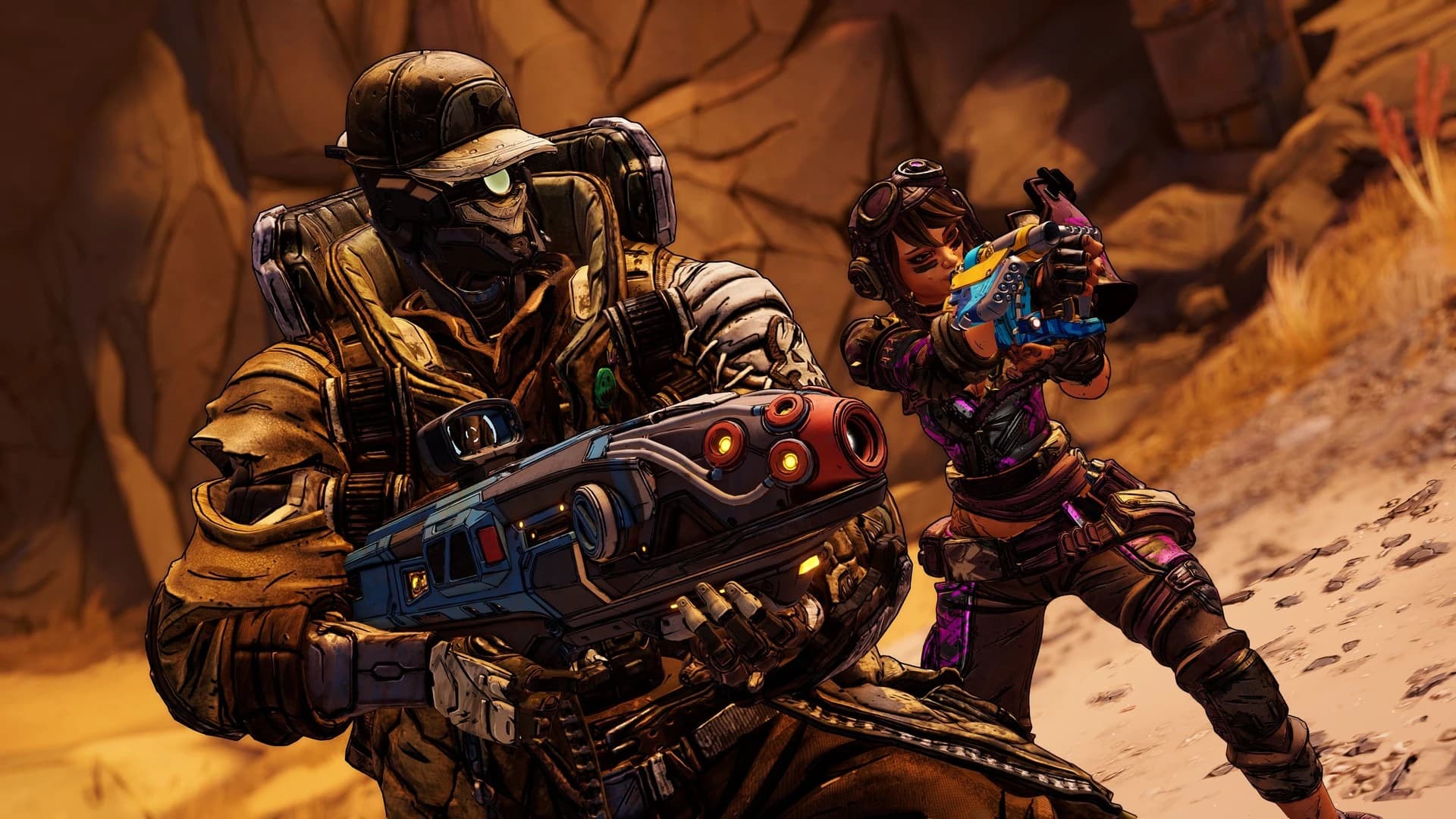 https://media.imgcdn.org/repo/2023/05/borderlands-3-director-s-cut/646f53a4e87d0-borderlands-3-director-s-cut-screenshot1.webp