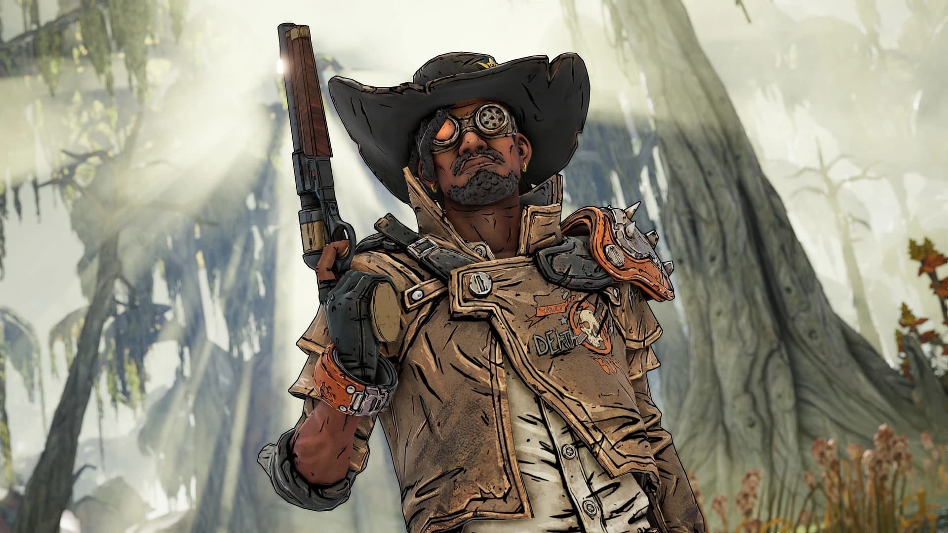 https://media.imgcdn.org/repo/2023/05/borderlands-3-director-s-cut/646f53a5b83f9-borderlands-3-director-s-cut-screenshot4.webp