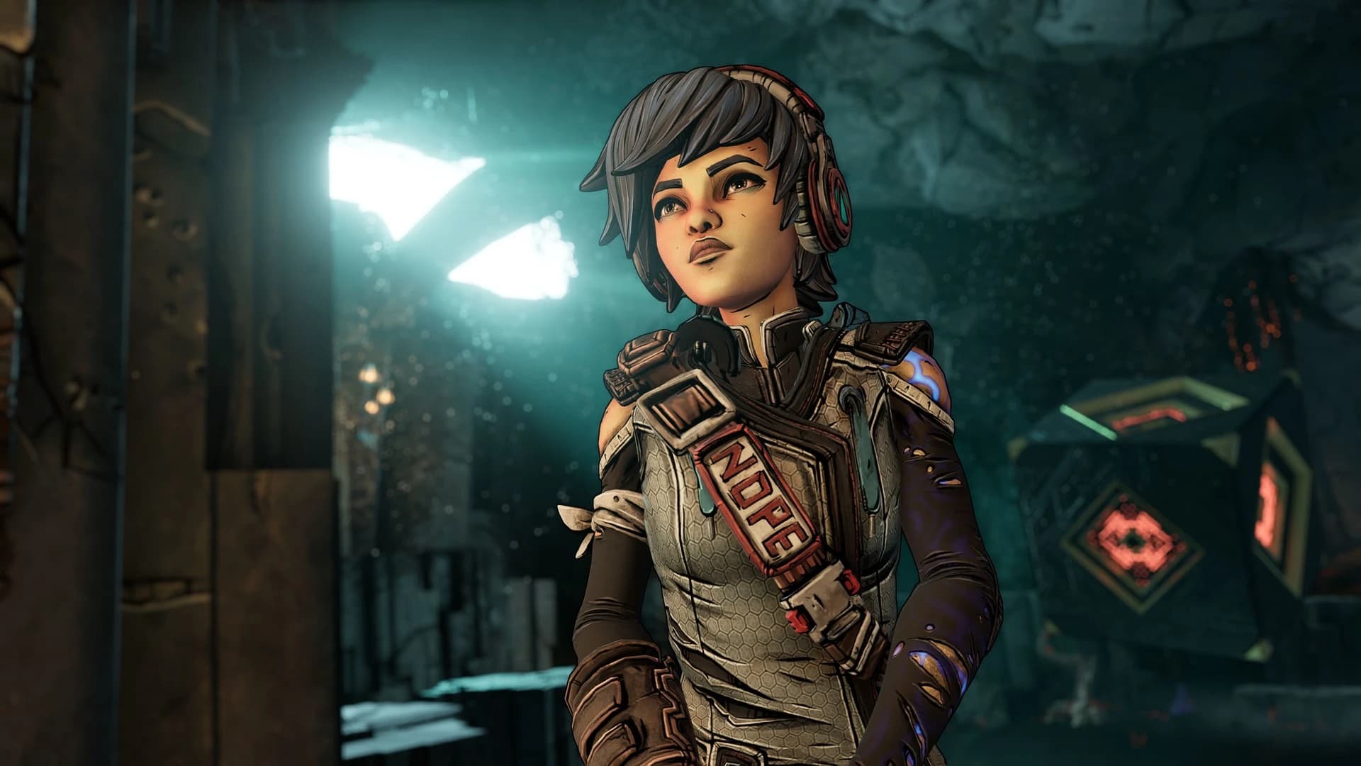 https://media.imgcdn.org/repo/2023/05/borderlands-3-director-s-cut/646f53a6b88d1-borderlands-3-director-s-cut-screenshot6.webp