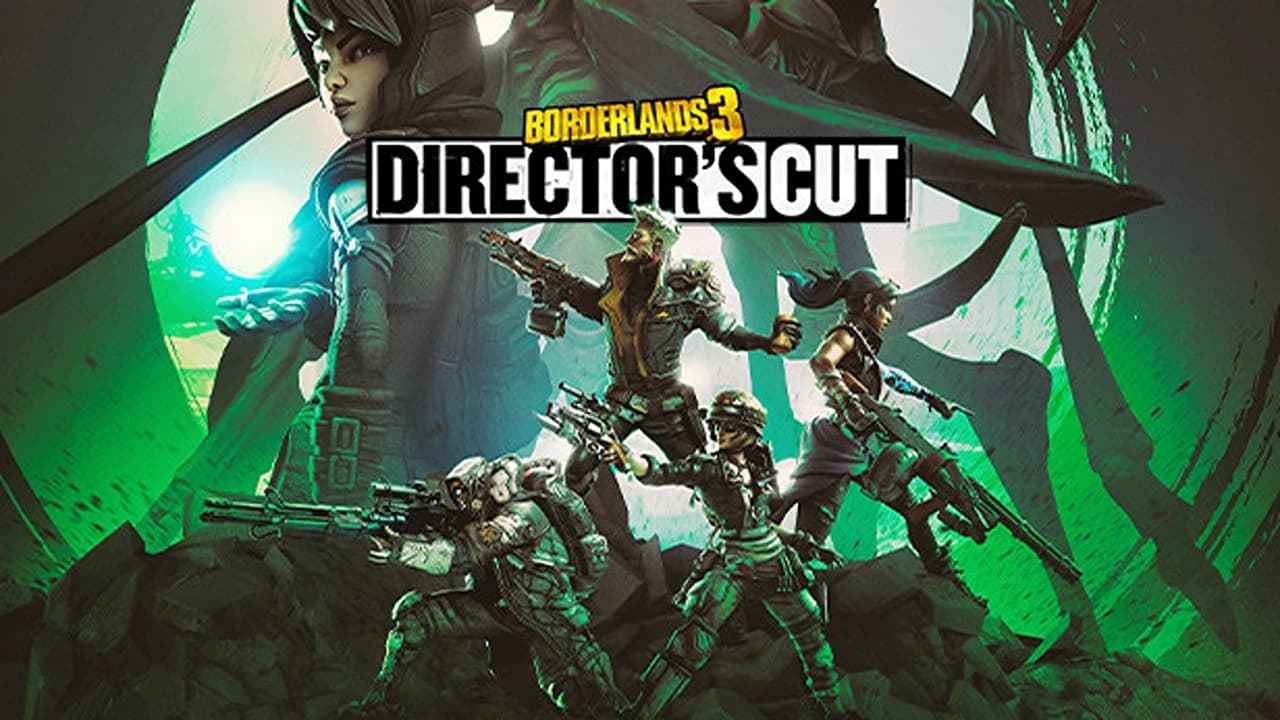 https://media.imgcdn.org/repo/2023/05/borderlands-3-director-s-cut/6476ce4577b78-borderlands-3-director-s-cut-FeatureImage.webp
