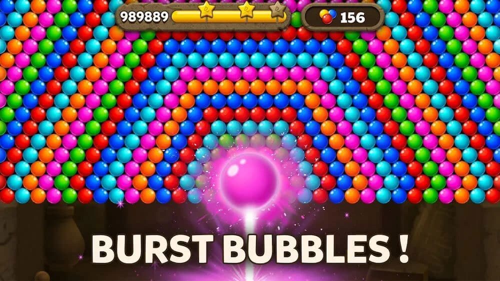 https://media.imgcdn.org/repo/2023/05/bubble-pop-origin/645243c6c753d-bubble-pop-origin-screenshot4.jpg