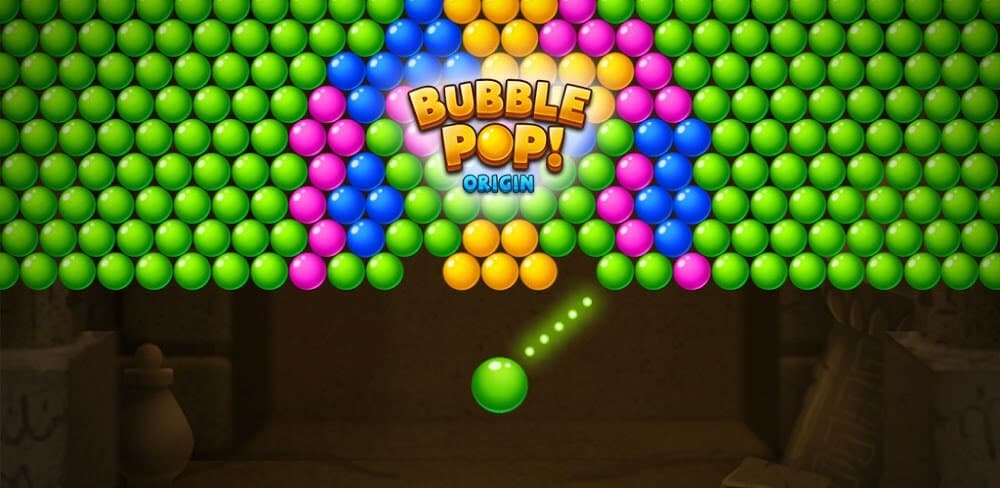 https://media.imgcdn.org/repo/2023/05/bubble-pop-origin/645243c9ee778-bubble-pop-origin-FeatureImage.jpg