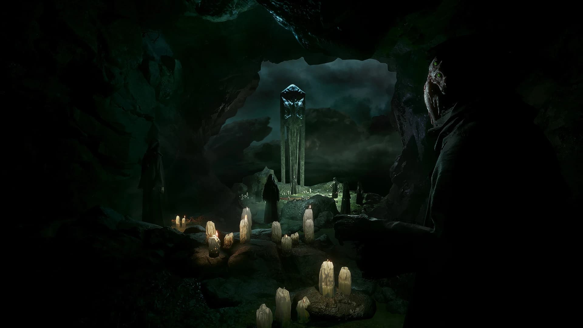 https://media.imgcdn.org/repo/2023/05/call-of-cthulhu/646f54d8682f8-call-of-cthulhu-screenshot1.webp