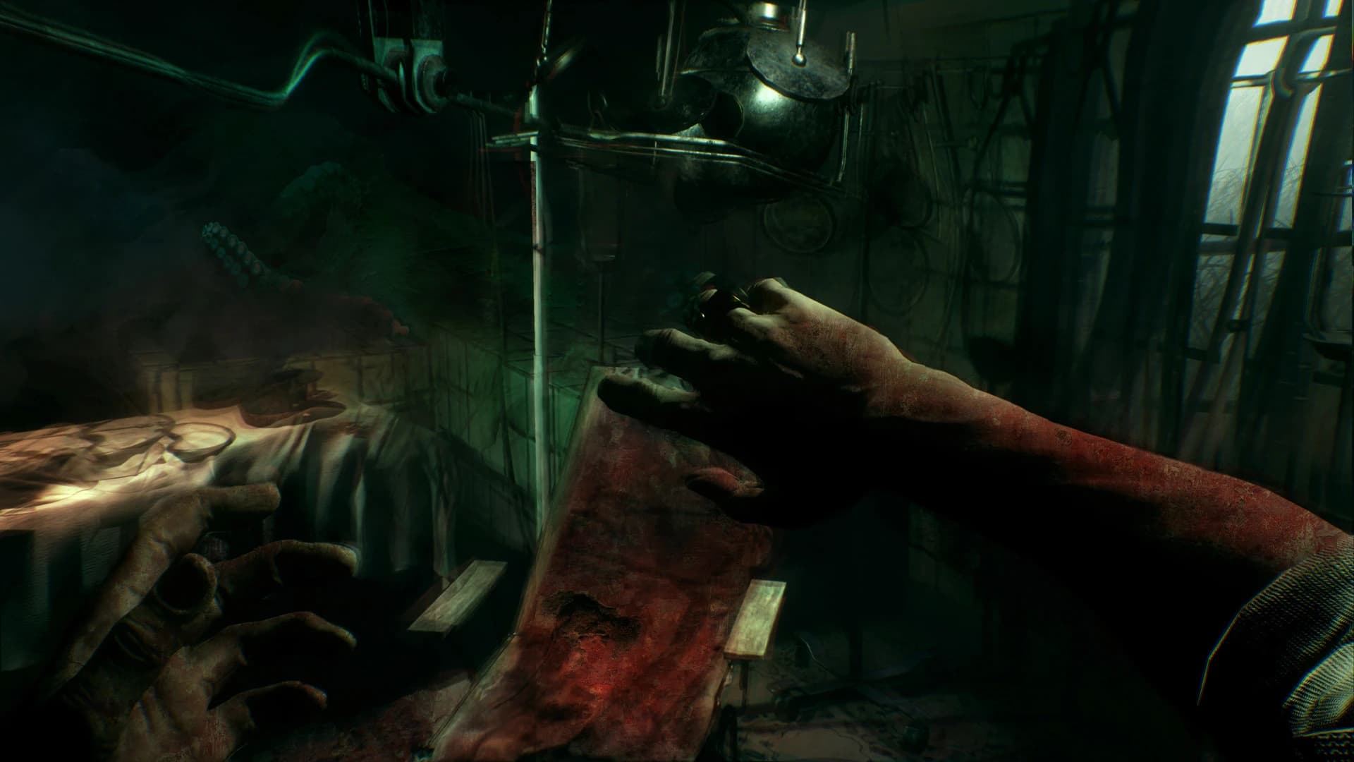 https://media.imgcdn.org/repo/2023/05/call-of-cthulhu/646f54dad6f9c-call-of-cthulhu-screenshot3.webp