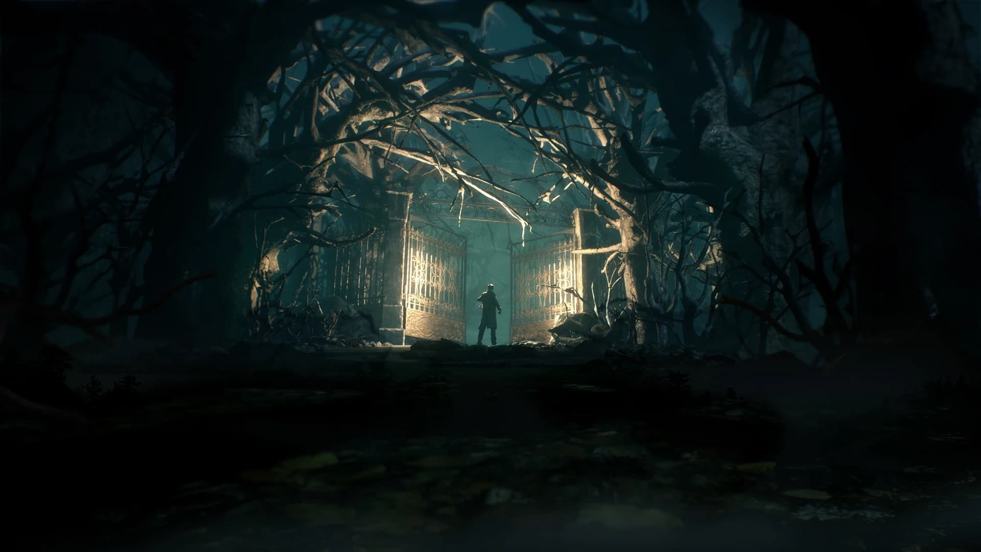 https://media.imgcdn.org/repo/2023/05/call-of-cthulhu/646f54dd6ba36-call-of-cthulhu-screenshot6.webp