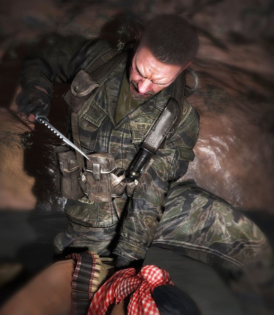https://media.imgcdn.org/repo/2023/05/call-of-duty-black-ops/6451e69aa4e82-call-of-duty-black-ops-screenshot2.jpg