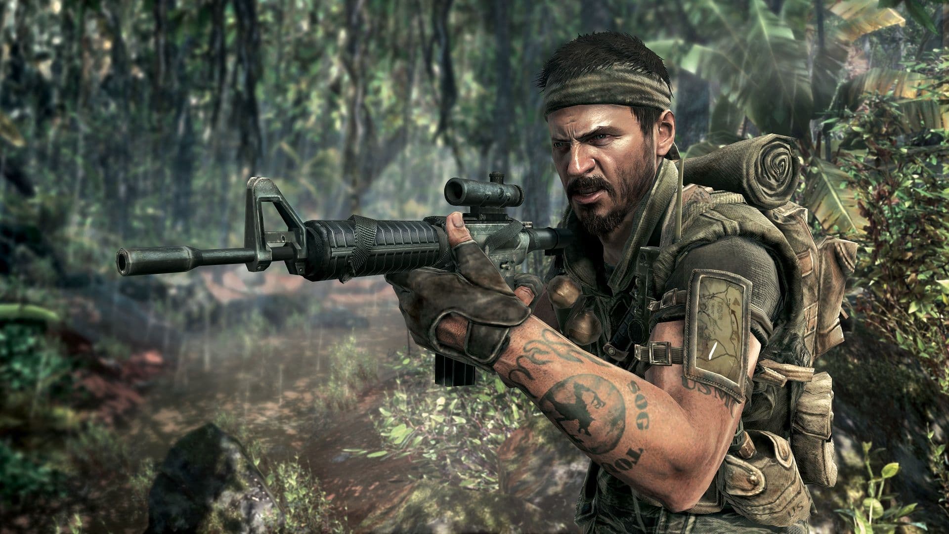 https://media.imgcdn.org/repo/2023/05/call-of-duty-black-ops/6451e69d7e0fa-call-of-duty-black-ops-screenshot4.jpg