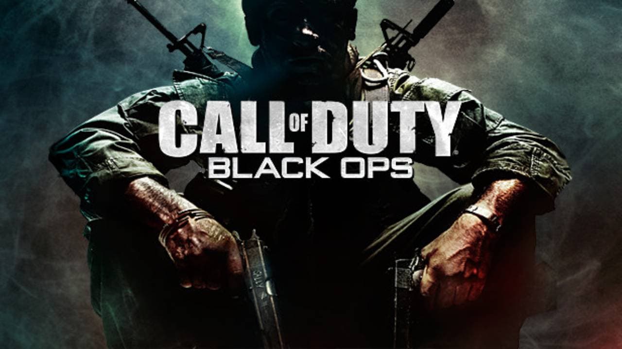 https://media.imgcdn.org/repo/2023/05/call-of-duty-black-ops/6451e7b148ba8-call-of-duty-black-ops-FeatureImage.jpg