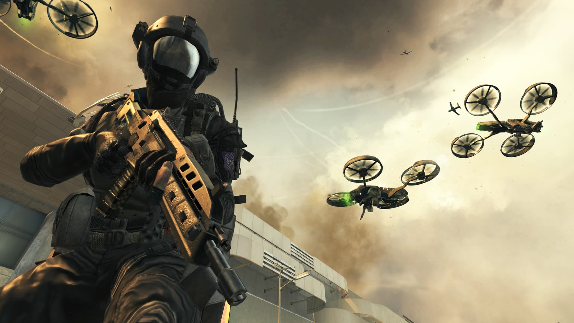 https://media.imgcdn.org/repo/2023/05/call-of-duty-black-ops-ii/64635d1314855-call-of-duty-black-ops-ii-screenshot2.jpg