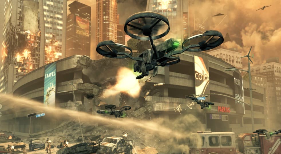 https://media.imgcdn.org/repo/2023/05/call-of-duty-black-ops-ii/64635d152de36-call-of-duty-black-ops-ii-screenshot3.jpg