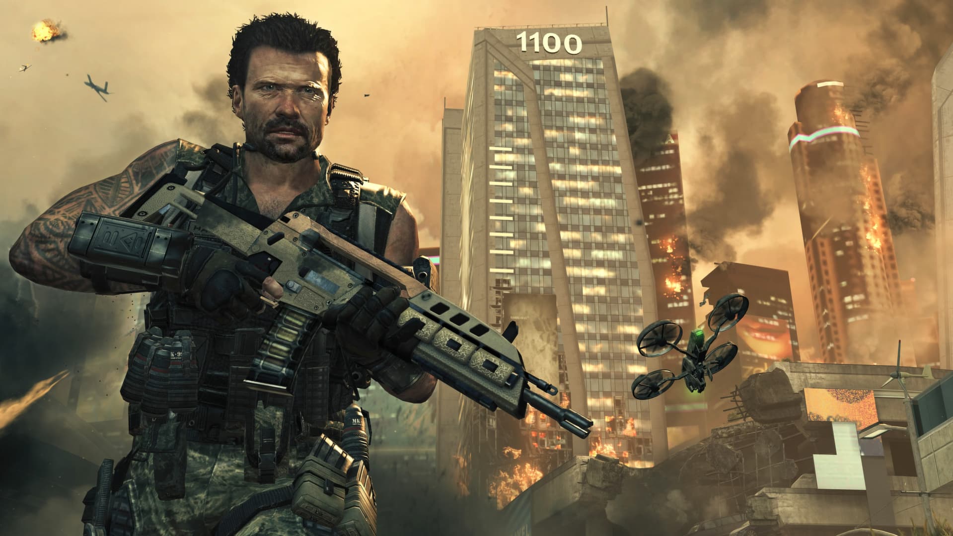 https://media.imgcdn.org/repo/2023/05/call-of-duty-black-ops-ii/64635d1849013-call-of-duty-black-ops-ii-screenshot5.jpg