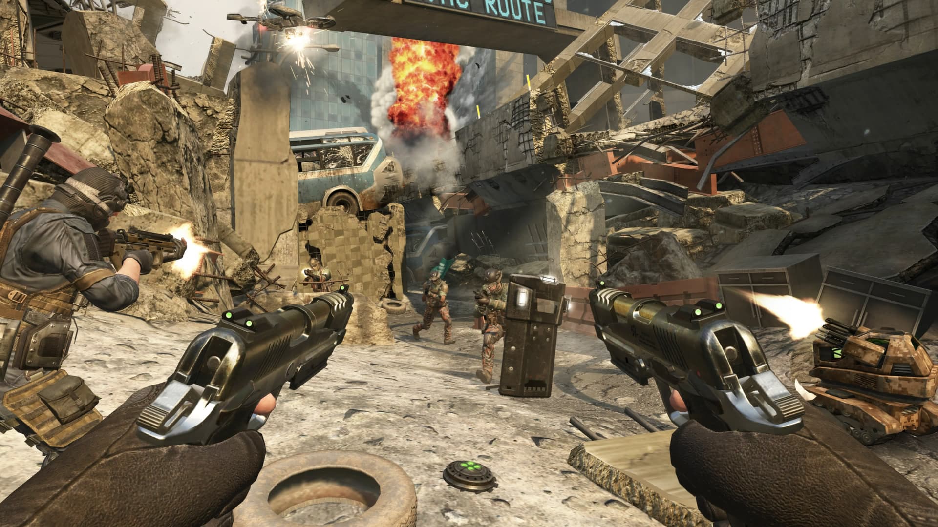 https://media.imgcdn.org/repo/2023/05/call-of-duty-black-ops-ii/64635d1904dfb-call-of-duty-black-ops-ii-screenshot6.jpg