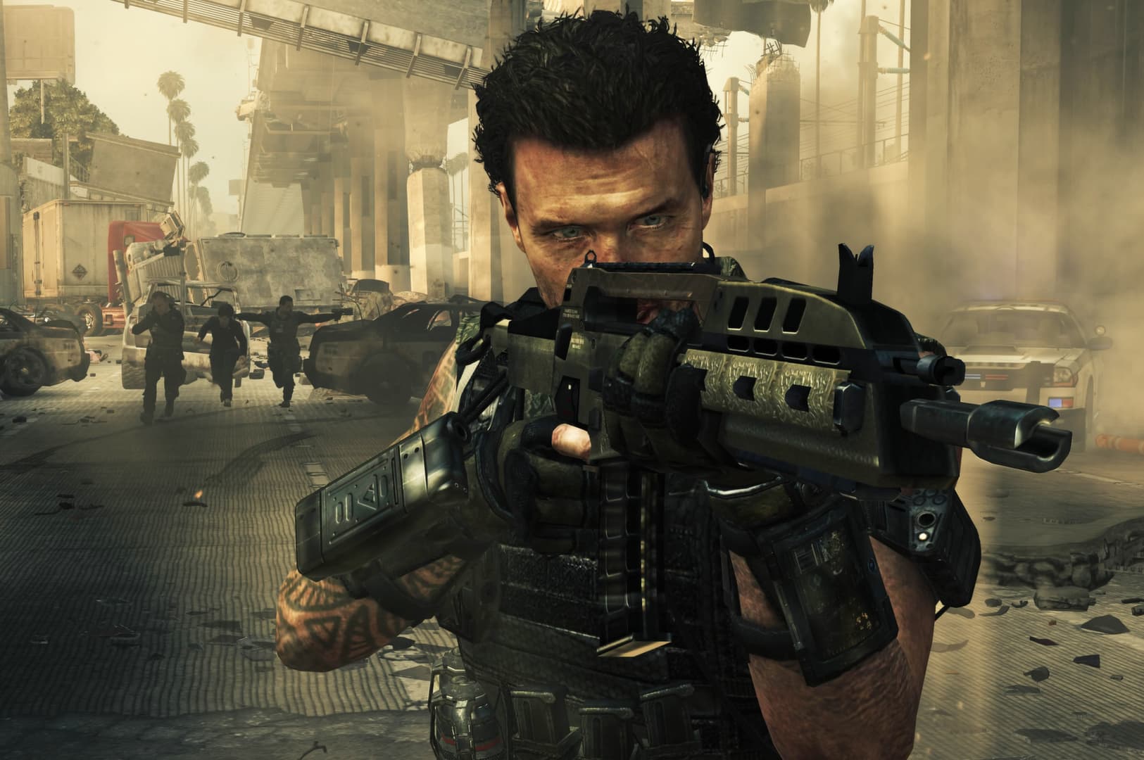 https://media.imgcdn.org/repo/2023/05/call-of-duty-black-ops-ii/64635d1bcea4b-call-of-duty-black-ops-ii-screenshot7.jpg