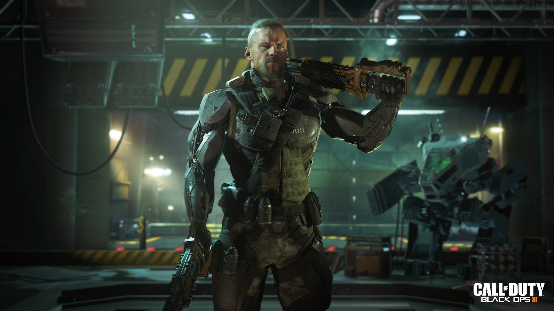 https://media.imgcdn.org/repo/2023/05/call-of-duty-black-ops-iii/646303e983a4f-call-of-duty-black-ops-iii-screenshot2.jpg