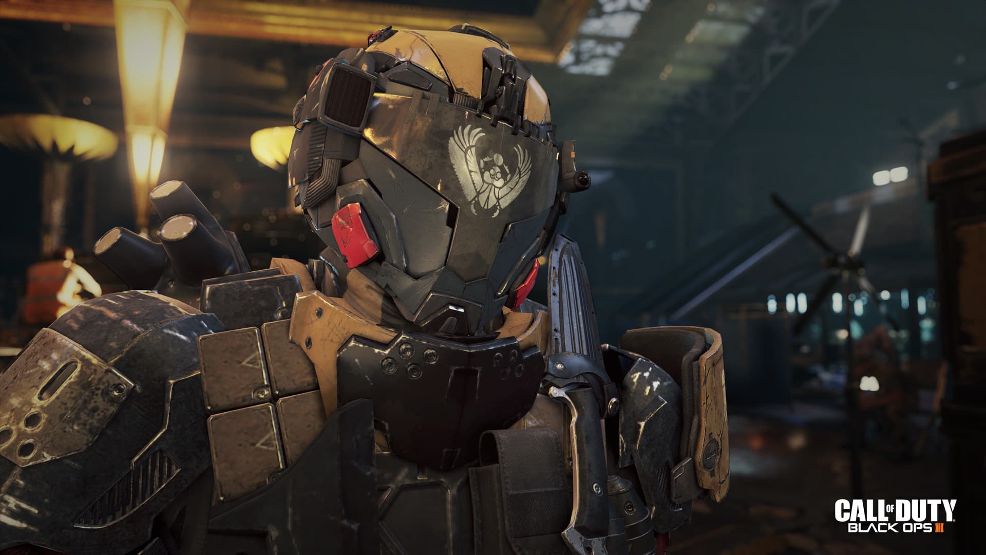 https://media.imgcdn.org/repo/2023/05/call-of-duty-black-ops-iii/646303e9e26a7-call-of-duty-black-ops-iii-screenshot3.jpg