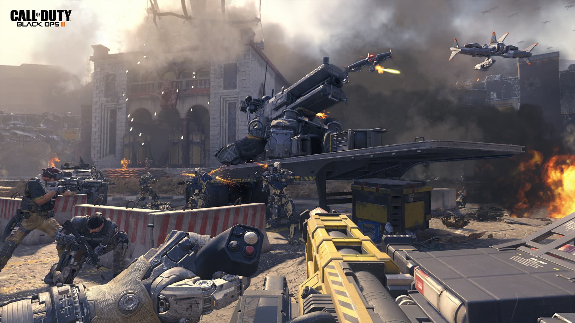 https://media.imgcdn.org/repo/2023/05/call-of-duty-black-ops-iii/646303e9f2335-call-of-duty-black-ops-iii-screenshot4.jpg