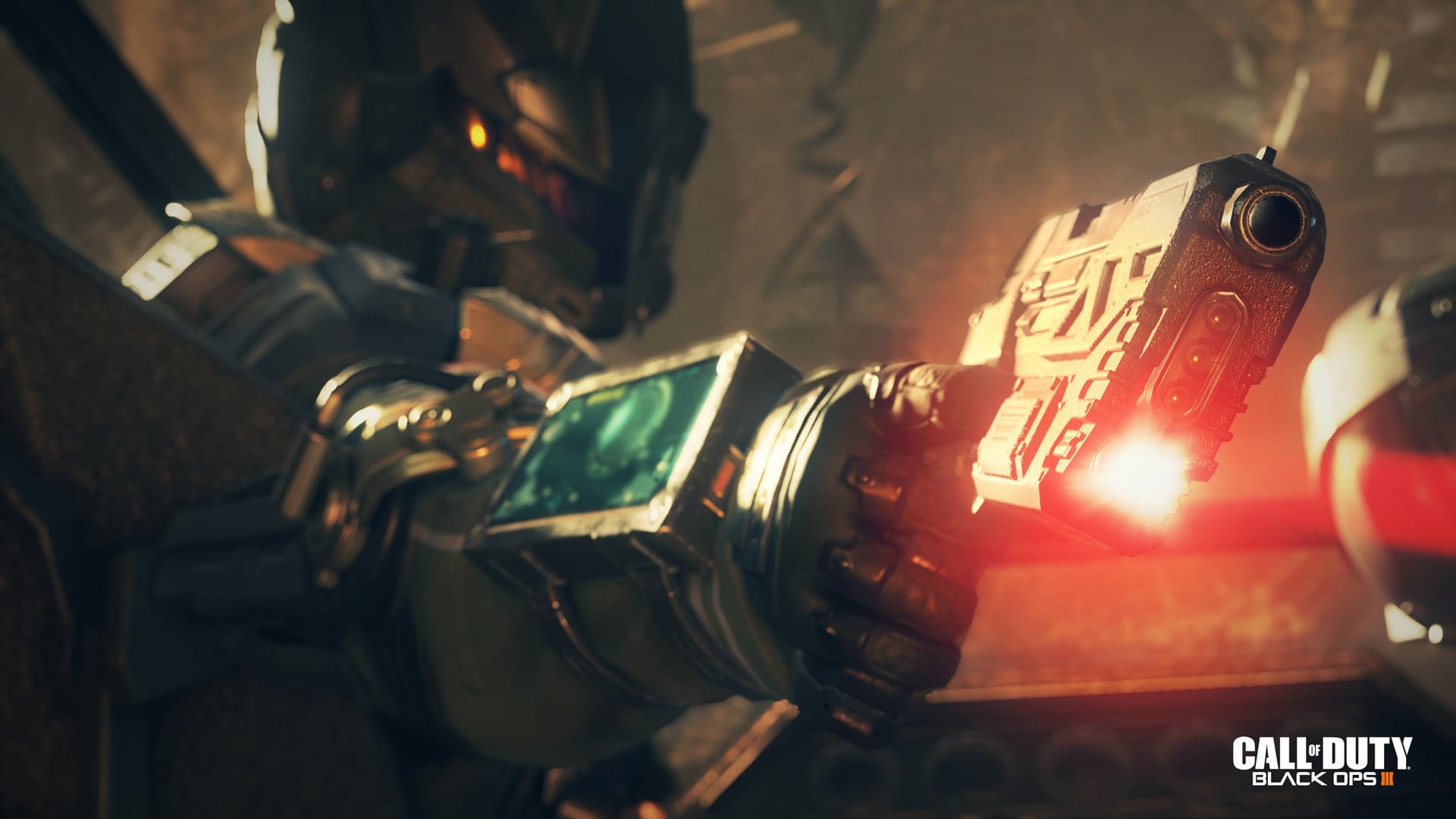 https://media.imgcdn.org/repo/2023/05/call-of-duty-black-ops-iii/646303ea813f2-call-of-duty-black-ops-iii-screenshot6.jpg