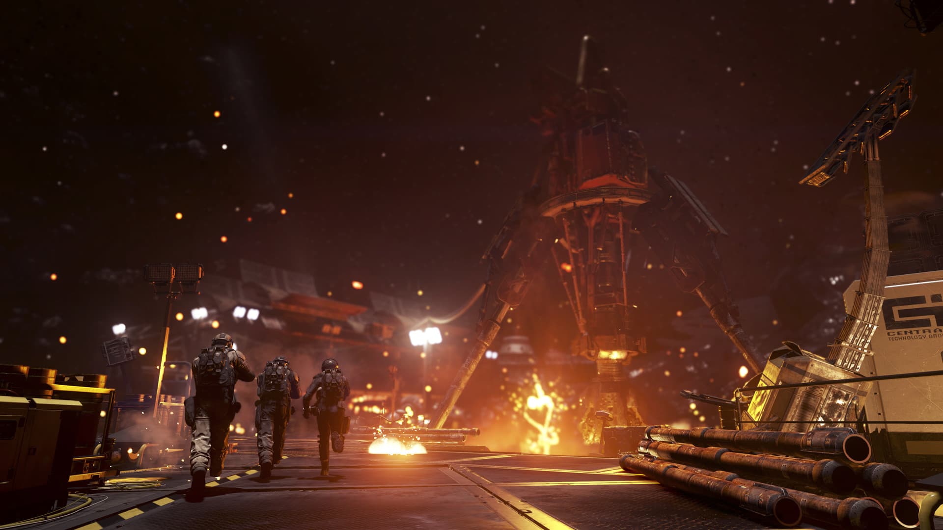 https://media.imgcdn.org/repo/2023/05/call-of-duty-infinite-warfare/645c6fe0e5d8d-call-of-duty-infinite-warfare-screenshot7.jpg