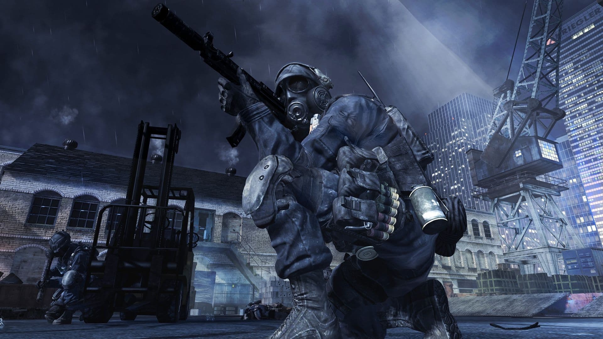 https://media.imgcdn.org/repo/2023/05/call-of-duty-modern-warfare-3/646366b5be2c8-call-of-duty-modern-warfare-3-screenshot1.jpg