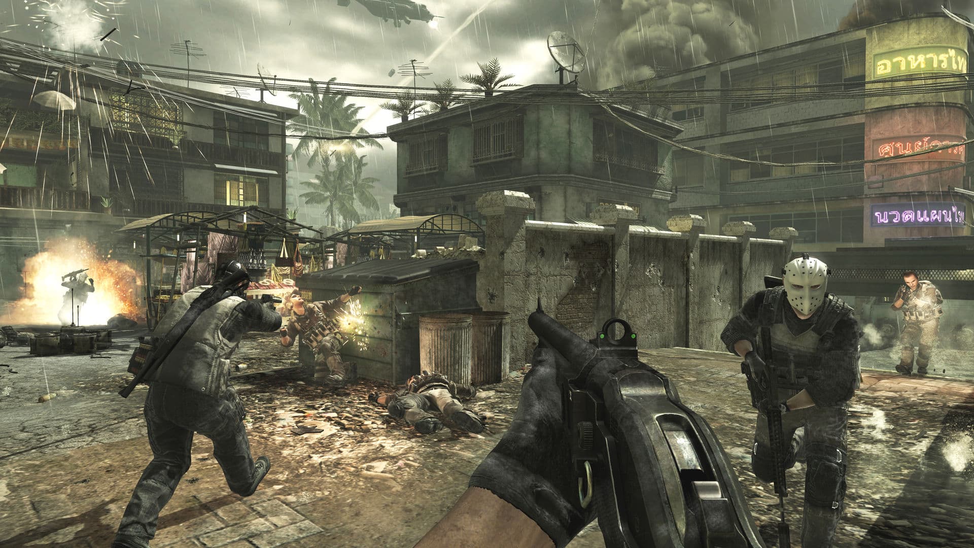 https://media.imgcdn.org/repo/2023/05/call-of-duty-modern-warfare-3/646366b5c477e-call-of-duty-modern-warfare-3-screenshot2.jpg