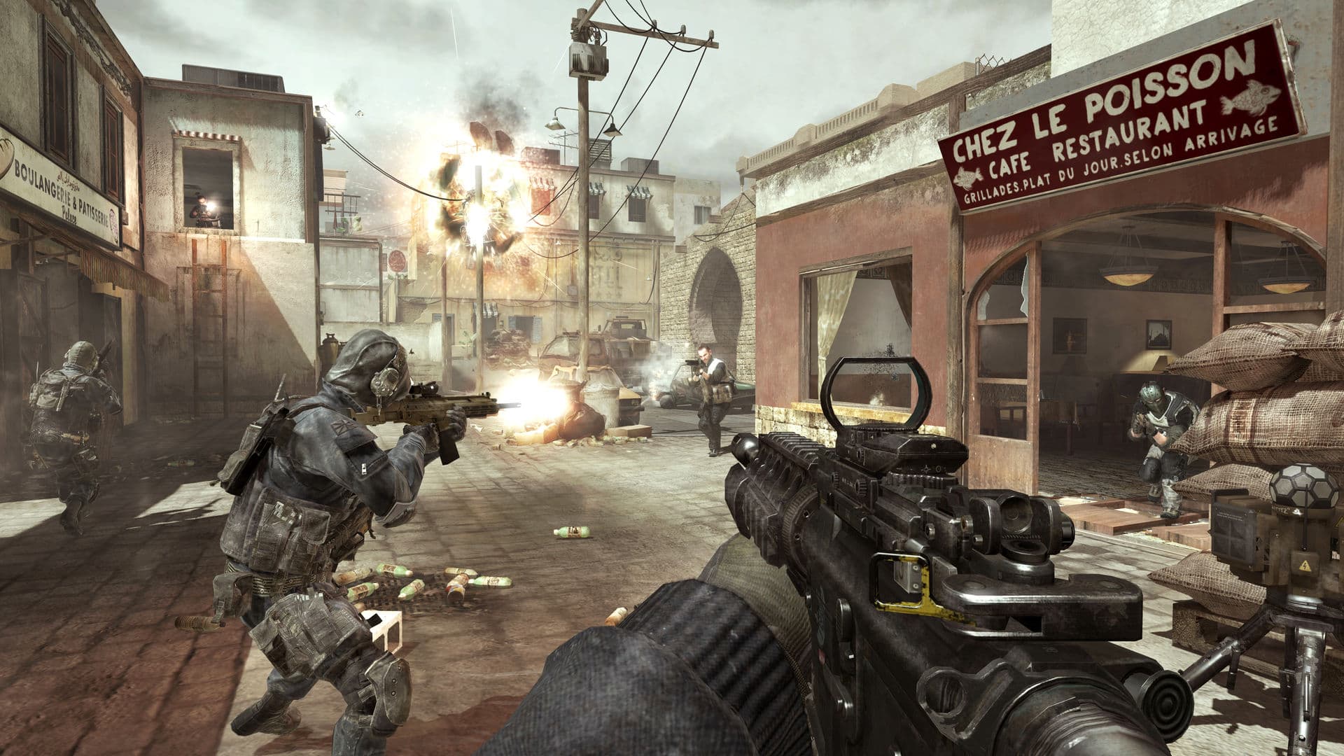 https://media.imgcdn.org/repo/2023/05/call-of-duty-modern-warfare-3/646366b7bda15-call-of-duty-modern-warfare-3-screenshot4.jpg