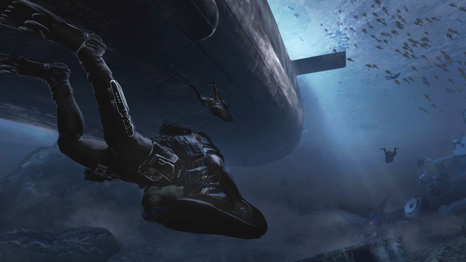 https://media.imgcdn.org/repo/2023/05/call-of-duty-modern-warfare-3/646366b81a3aa-call-of-duty-modern-warfare-3-screenshot3.jpg