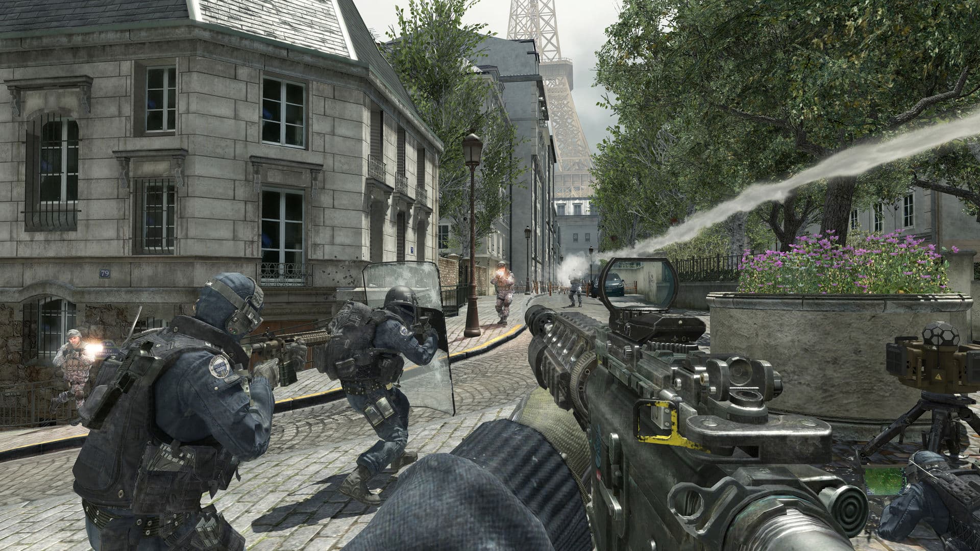 https://media.imgcdn.org/repo/2023/05/call-of-duty-modern-warfare-3/646366ba34079-call-of-duty-modern-warfare-3-screenshot6.jpg