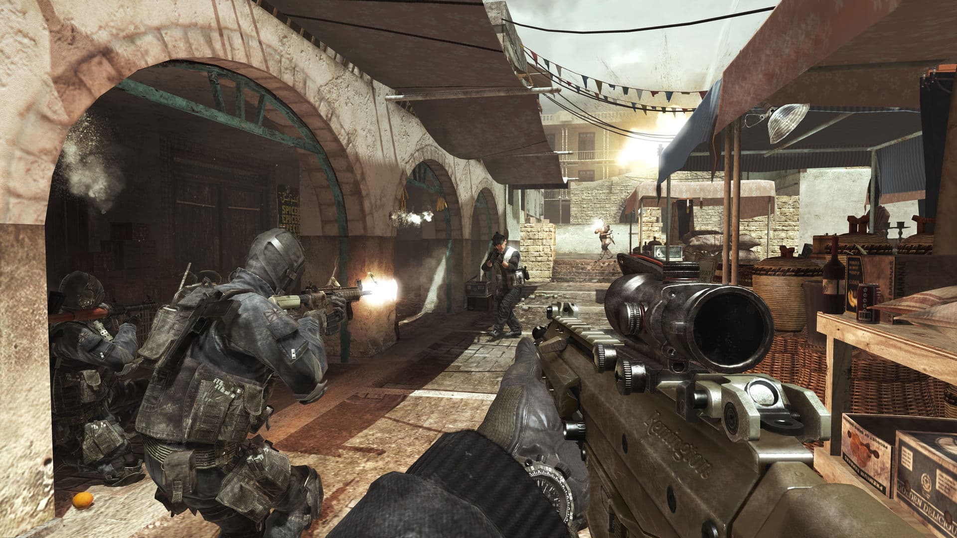https://media.imgcdn.org/repo/2023/05/call-of-duty-modern-warfare-3/646366ba3459f-call-of-duty-modern-warfare-3-screenshot5.jpg