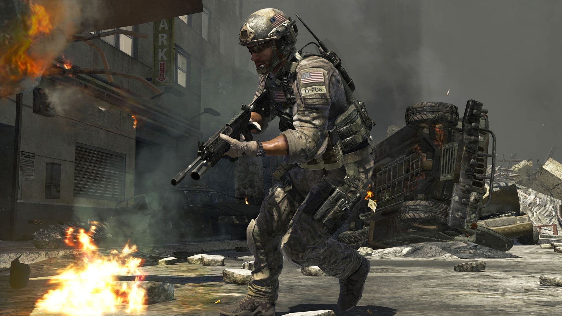 https://media.imgcdn.org/repo/2023/05/call-of-duty-modern-warfare-3/646366bc79ce5-call-of-duty-modern-warfare-3-screenshot8.jpg