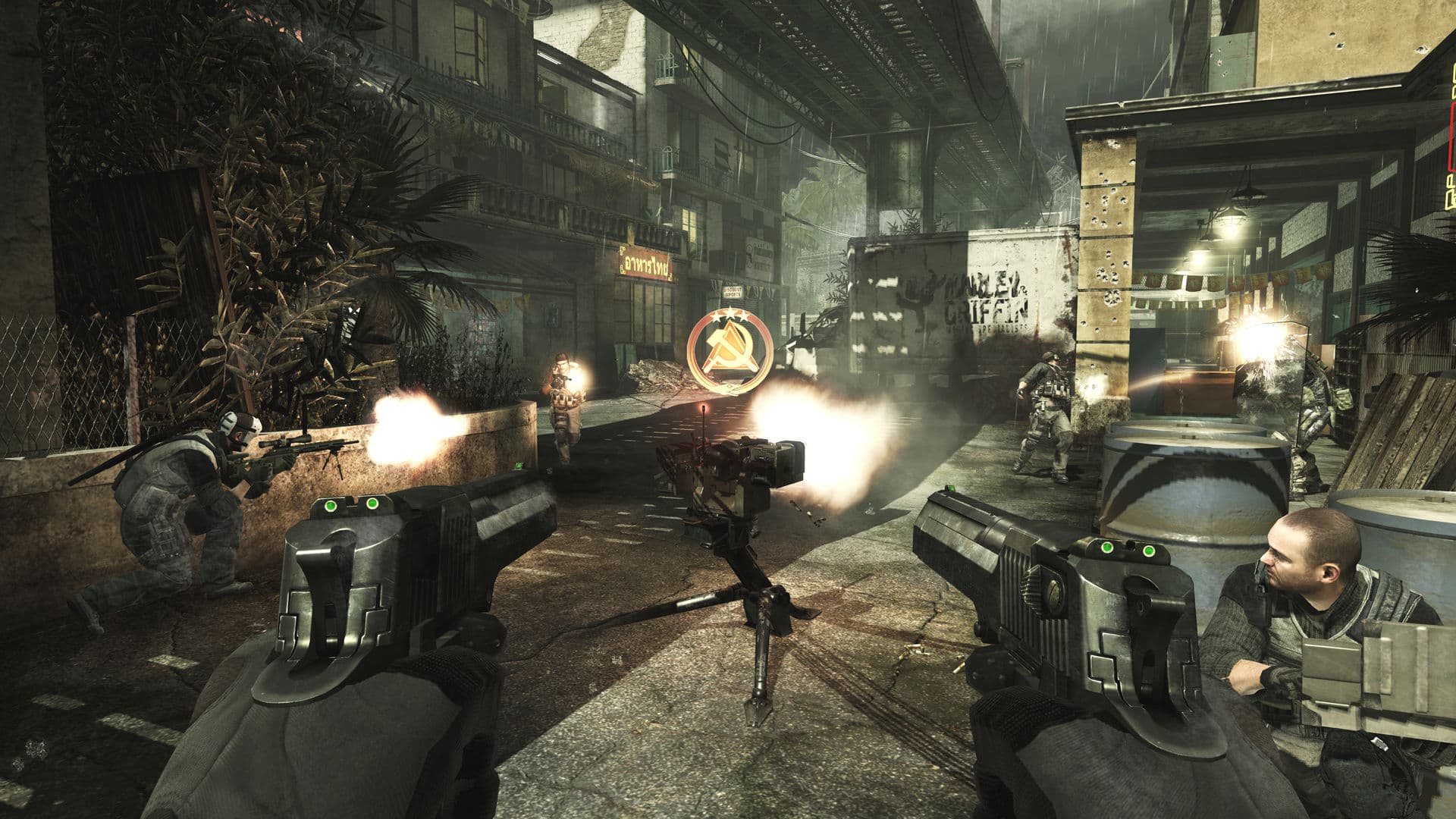 https://media.imgcdn.org/repo/2023/05/call-of-duty-modern-warfare-3/646366bc7dd67-call-of-duty-modern-warfare-3-screenshot7.jpg