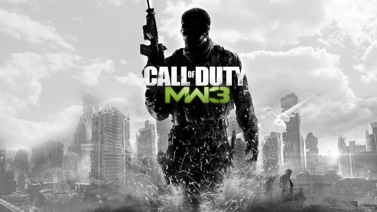 https://media.imgcdn.org/repo/2023/05/call-of-duty-modern-warfare-3/646466b8d698f-call-of-duty-modern-warfare-3-FeatureImage.jpg