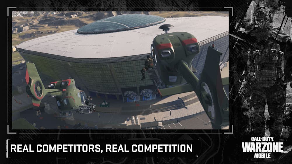 https://media.imgcdn.org/repo/2023/05/call-of-duty-warzone-mobile-v2-4-14398664/6458e57544bd9-call-of-duty-warzone-mobile-v2-4-14398664-screenshot3.jpg