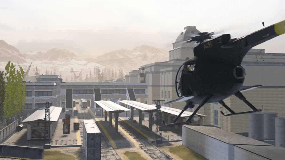 https://media.imgcdn.org/repo/2023/05/call-of-duty-warzone-mobile-v2-4-14398664/6458e57ad7244-call-of-duty-warzone-mobile-v2-4-14398664-screenshot4.jpg