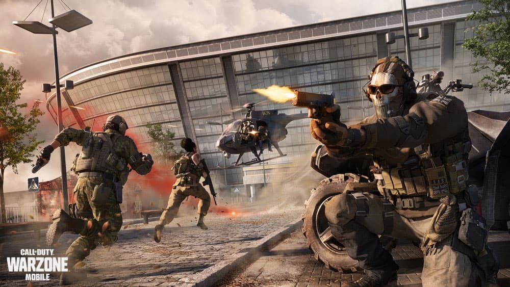 https://media.imgcdn.org/repo/2023/05/call-of-duty-warzone-mobile-v2-4-14398664/6458e58803acf-call-of-duty-warzone-mobile-v2-4-14398664-FeatureImage.jpg