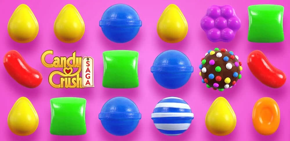https://media.imgcdn.org/repo/2023/05/candy-crush-saga/6458e144be622-candy-crush-saga-screenshot1.jpg