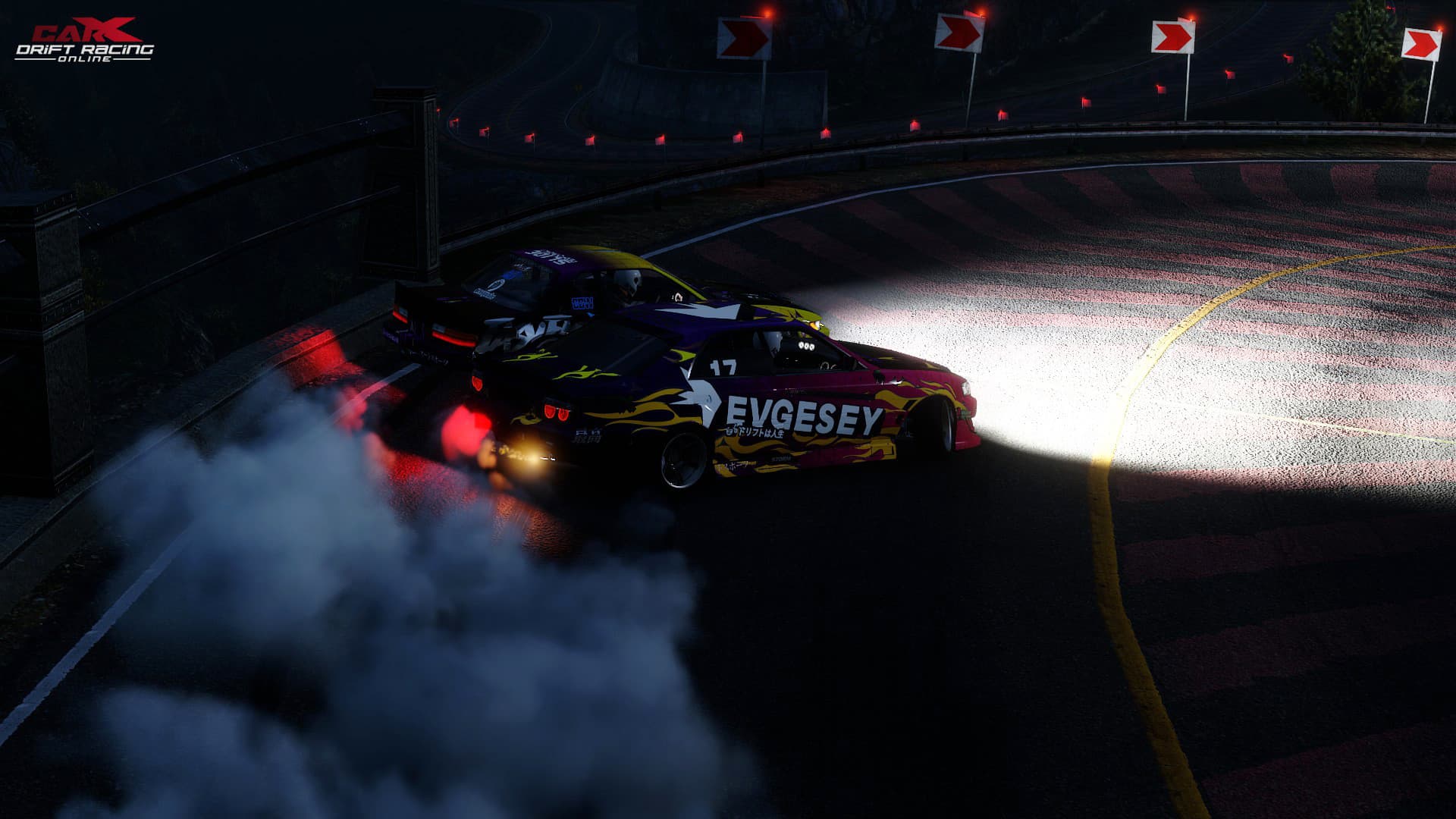 https://media.imgcdn.org/repo/2023/05/carx-drift-racing-online/64635d619fc28-carx-drift-racing-online-screenshot5.jpg