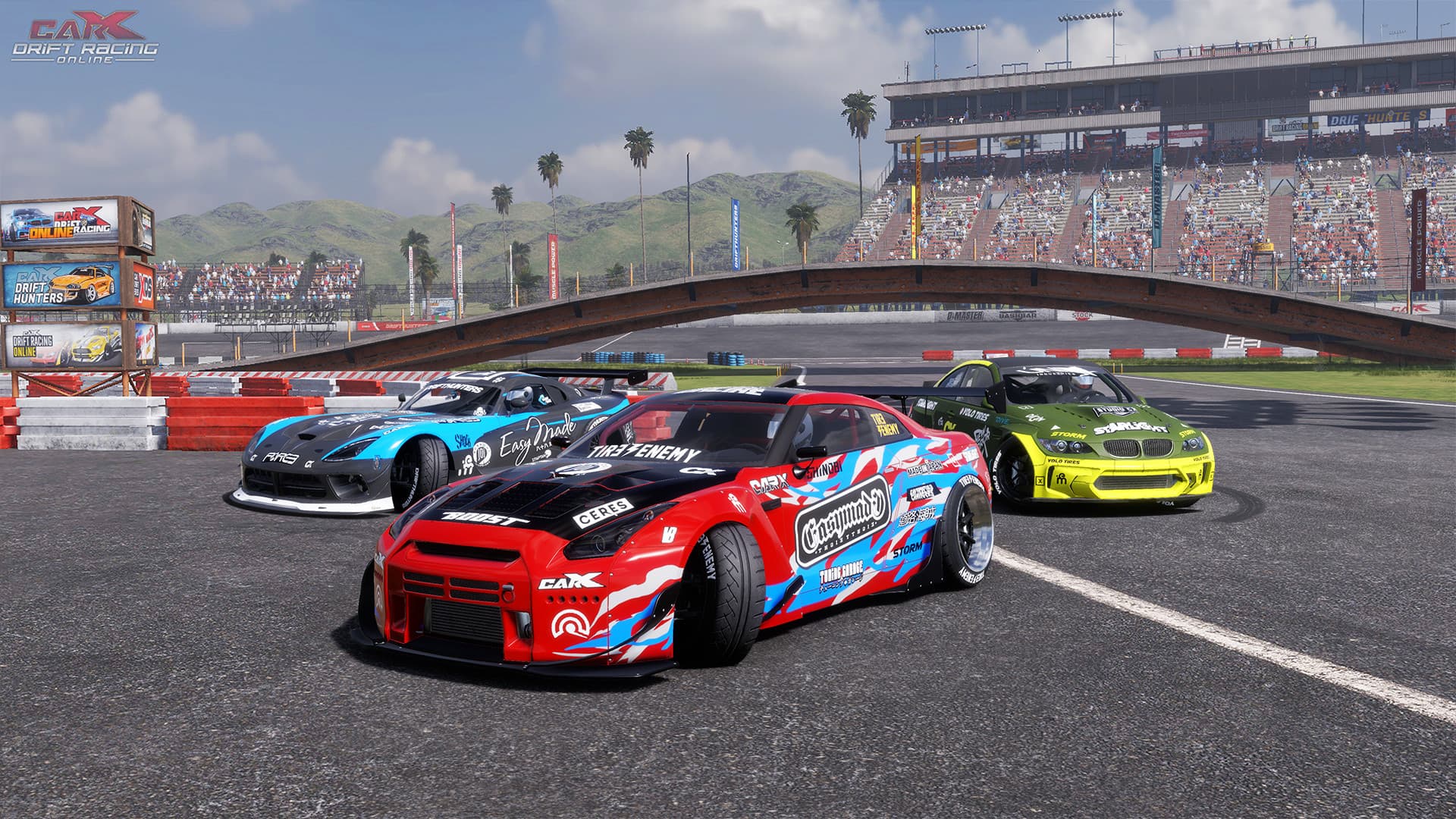 https://media.imgcdn.org/repo/2023/05/carx-drift-racing-online/64635d651fc78-carx-drift-racing-online-screenshot7.jpg