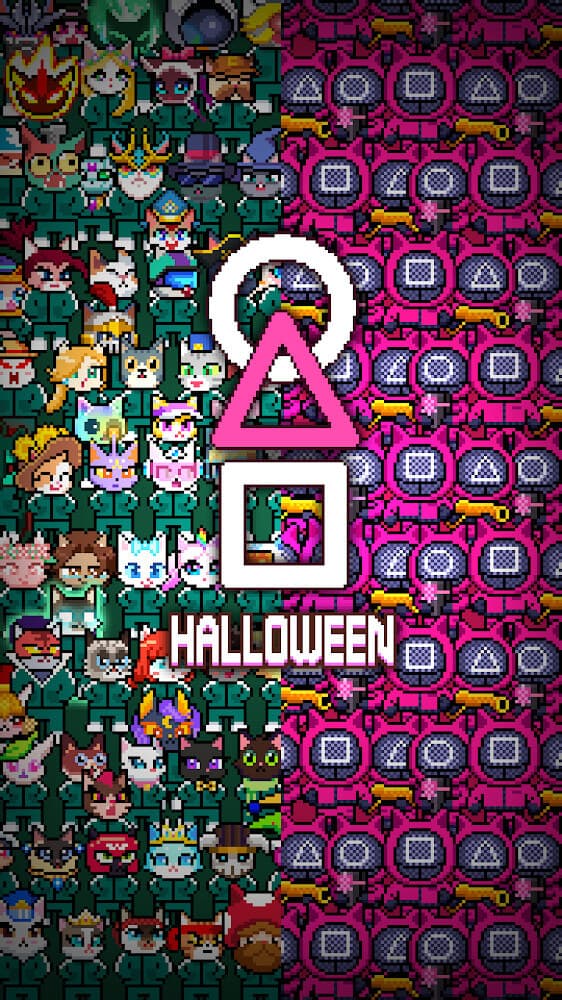 https://media.imgcdn.org/repo/2023/05/cat-jump/645a1a691f9db-cat-jump-v1-1-133-mod-apk-unlimited-money-screenshot4.jpg