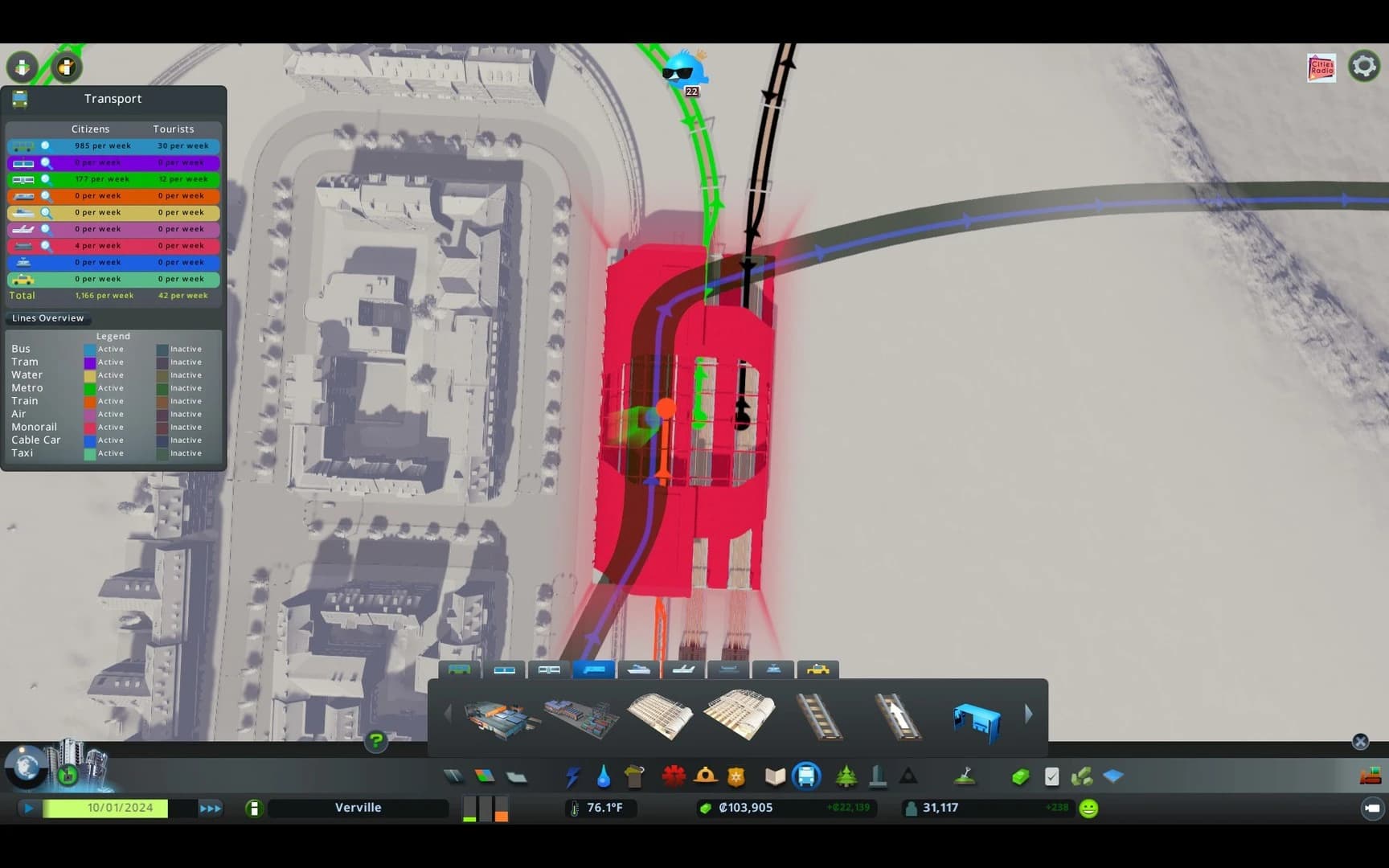 https://media.imgcdn.org/repo/2023/05/cities-skylines-mass-transit/646eff0a330db-cities-skylines-mass-transit-screenshot1.webp