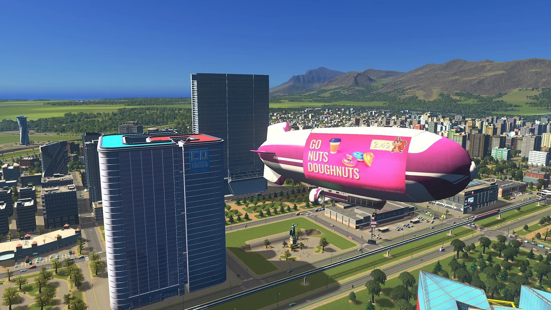 https://media.imgcdn.org/repo/2023/05/cities-skylines-mass-transit/646eff0b5bc8c-cities-skylines-mass-transit-screenshot3.webp