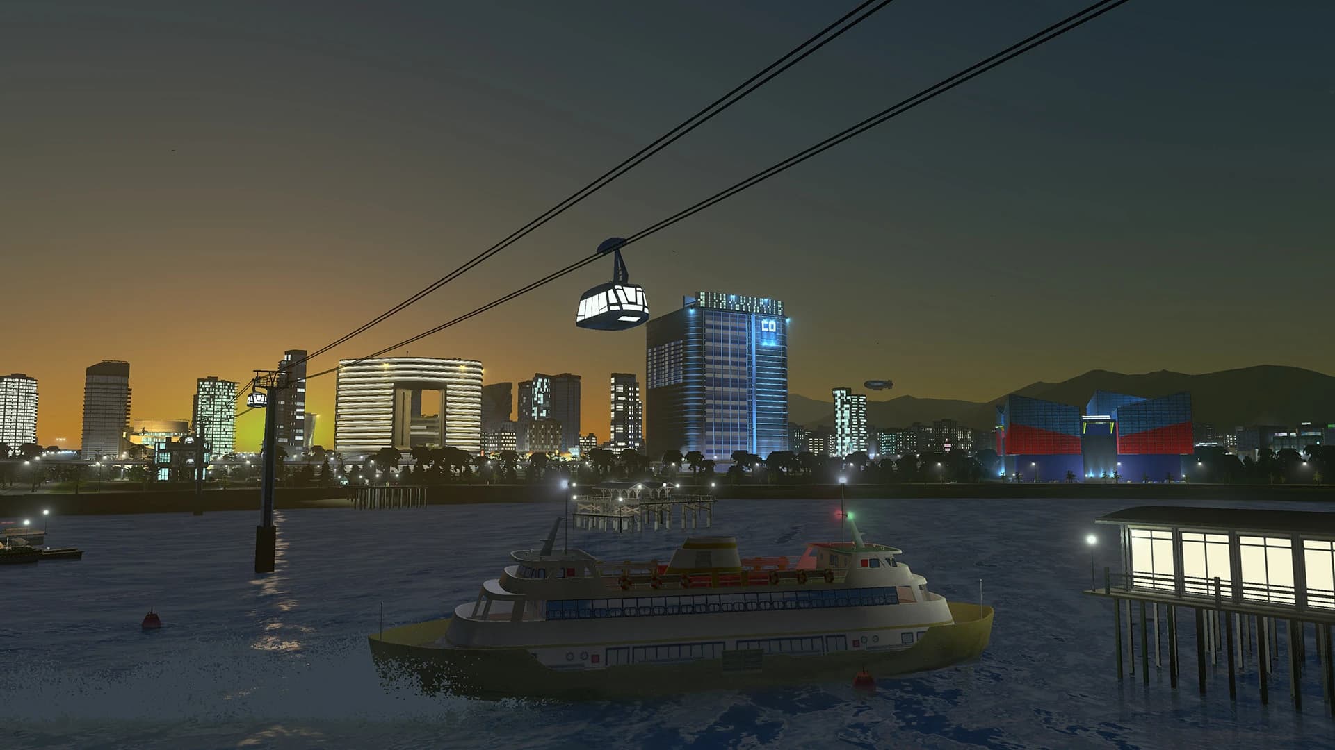 https://media.imgcdn.org/repo/2023/05/cities-skylines-mass-transit/646eff0b6a5e3-cities-skylines-mass-transit-screenshot4.webp