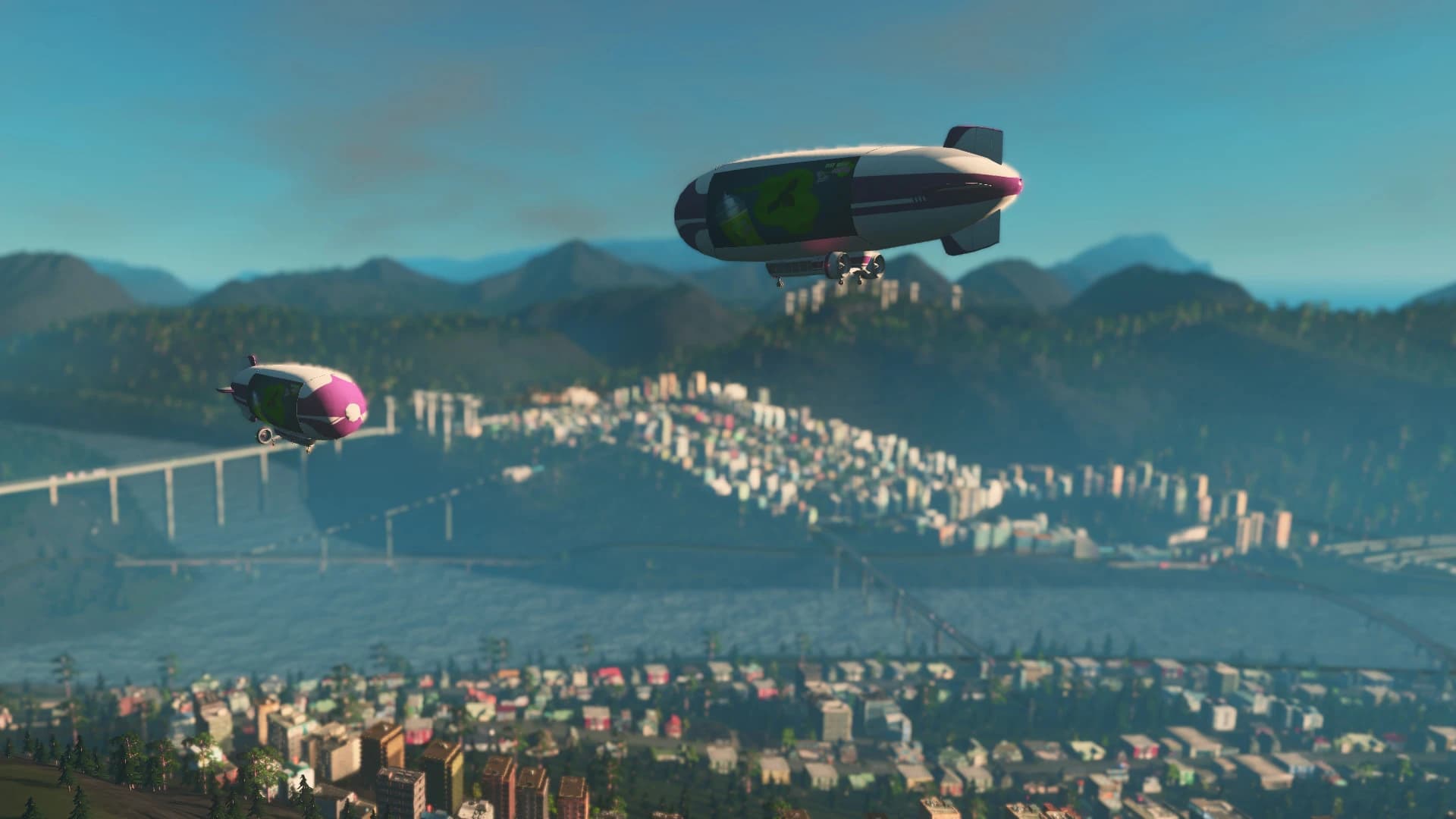 https://media.imgcdn.org/repo/2023/05/cities-skylines-mass-transit/646eff0ca88e5-cities-skylines-mass-transit-screenshot7.webp