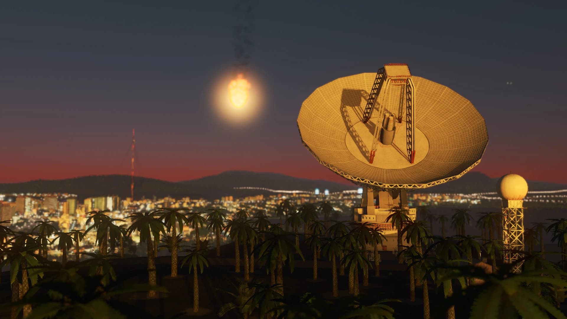 https://media.imgcdn.org/repo/2023/05/cities-skylines-natural-disasters/646f2b5c943f7-cities-skylines-natural-disasters-screenshot4.webp