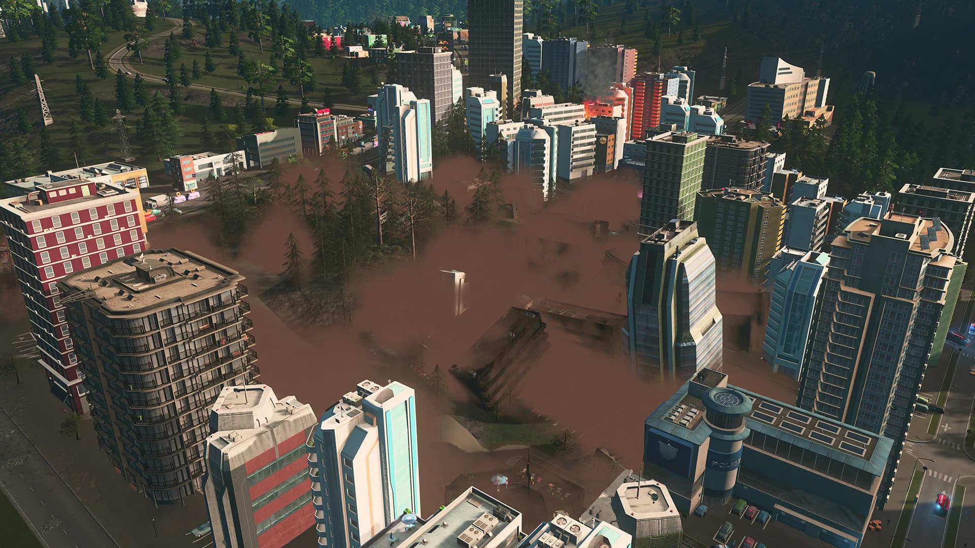 https://media.imgcdn.org/repo/2023/05/cities-skylines-natural-disasters/646f2b5ec4233-cities-skylines-natural-disasters-screenshot6.webp