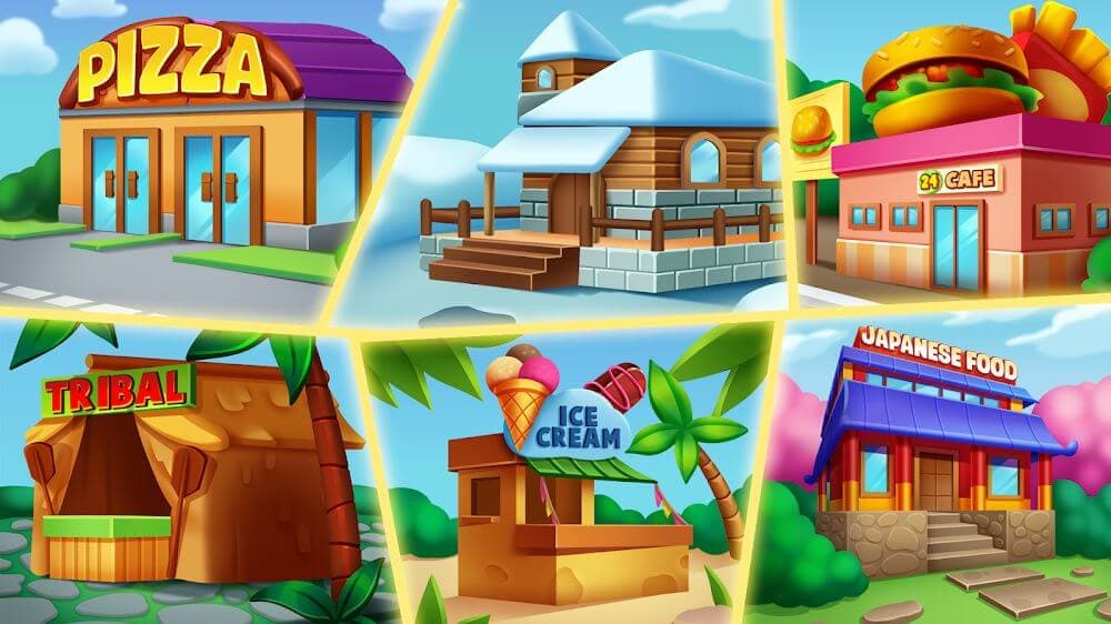 https://media.imgcdn.org/repo/2023/05/cooking-fest/645a0ac06d31e-cooking-fest-v1-87-mod-apk-unlimited-money-screenshot1.jpg
