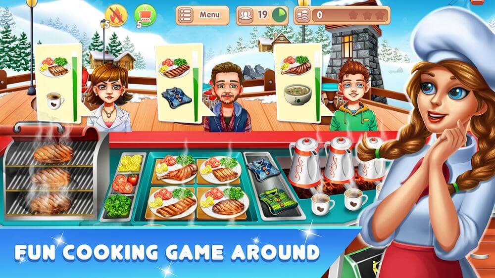 https://media.imgcdn.org/repo/2023/05/cooking-fest/645a0ac07da61-cooking-fest-v1-87-mod-apk-unlimited-money-screenshot2.jpg